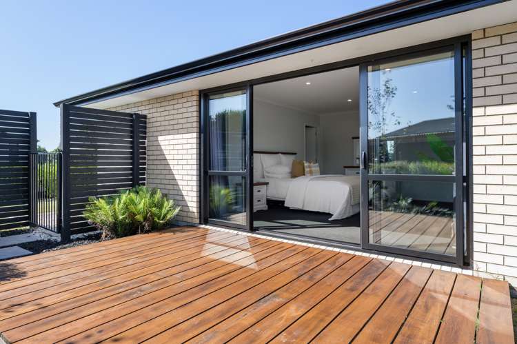 8c East Ridge Grove Newstead_19