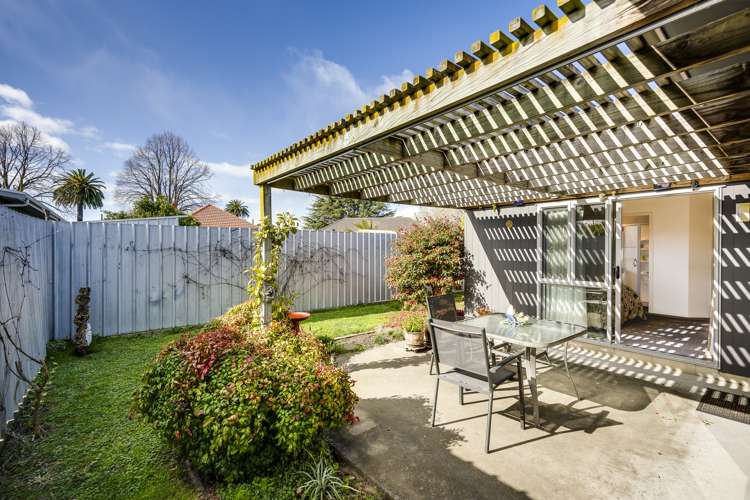 26A Rutherford Road Marewa_28