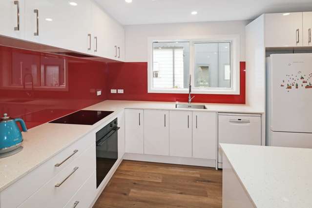 23 Porokaiwhiri Street Crofton Downs_4