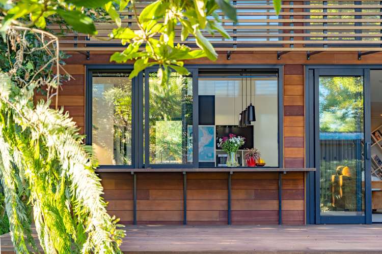 132 West Street Greytown_6