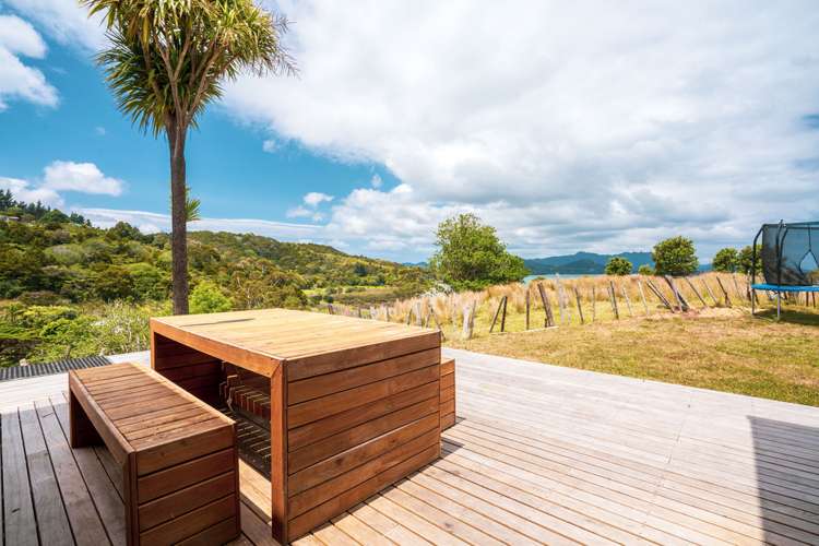 817 Whangarei Heads Road Parua Bay_23