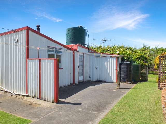 7 Beach Street Tangimoana_4