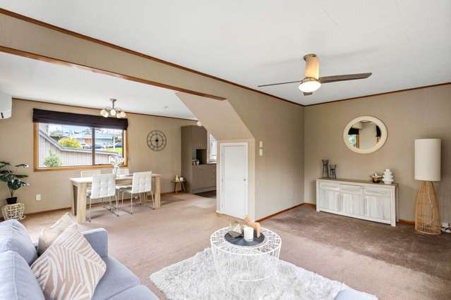 3/7 Wilson Road Glen Eden_3