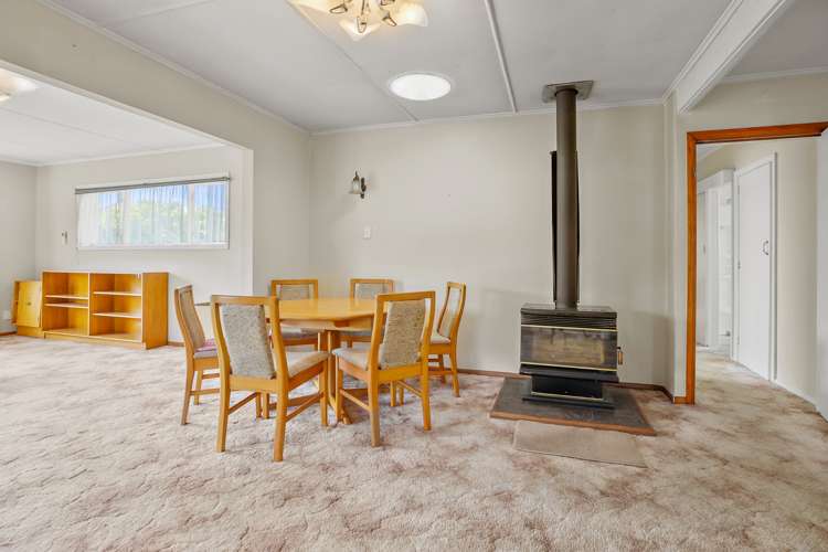 21 South Street Te Kuiti_12