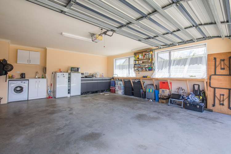 1 Ryalls Way Lake Hawea_11