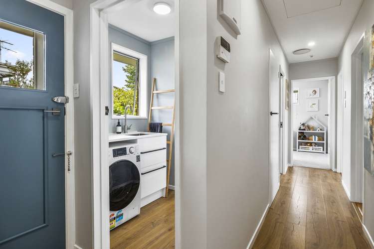 113a Main Road Fairfield_14