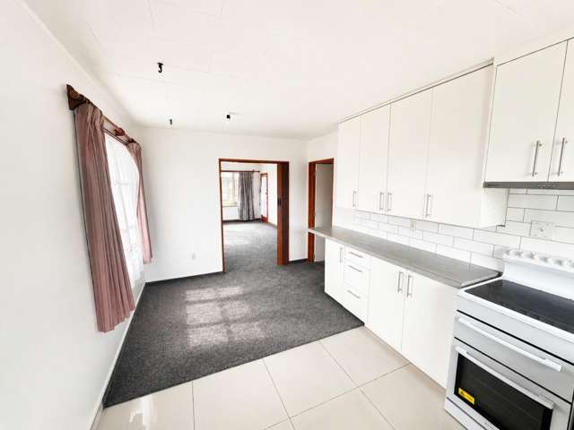 914 Florence Street Raureka_3