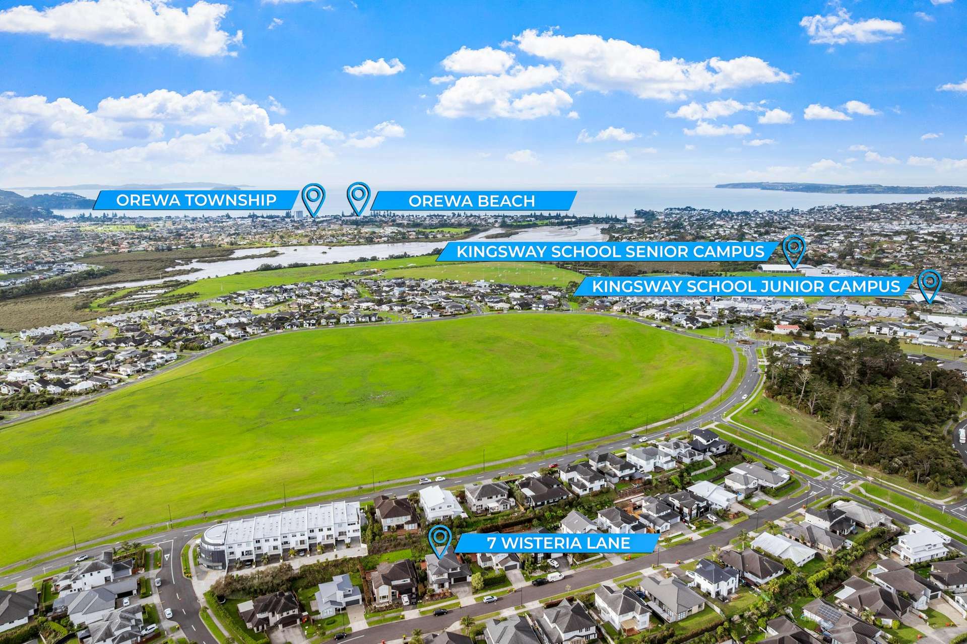 7 Wisteria Lane Millwater_0