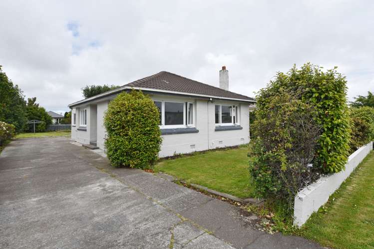 603 Tweed Street_0
