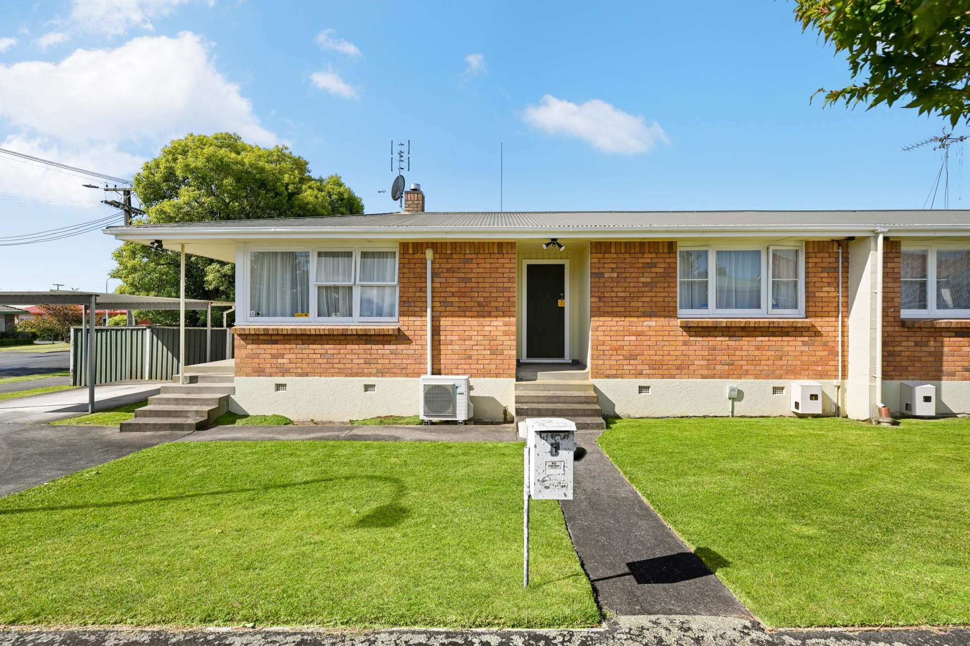 1 Christie Street Forest Lake_0