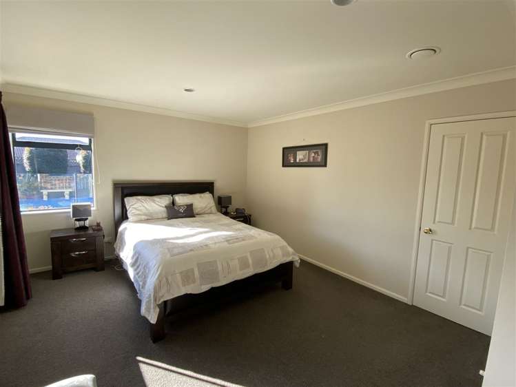 2 Sunset Drive Pukekohe_12