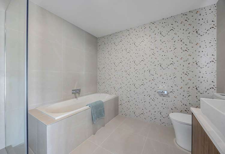 123 Bellfield Road Opaheke_7