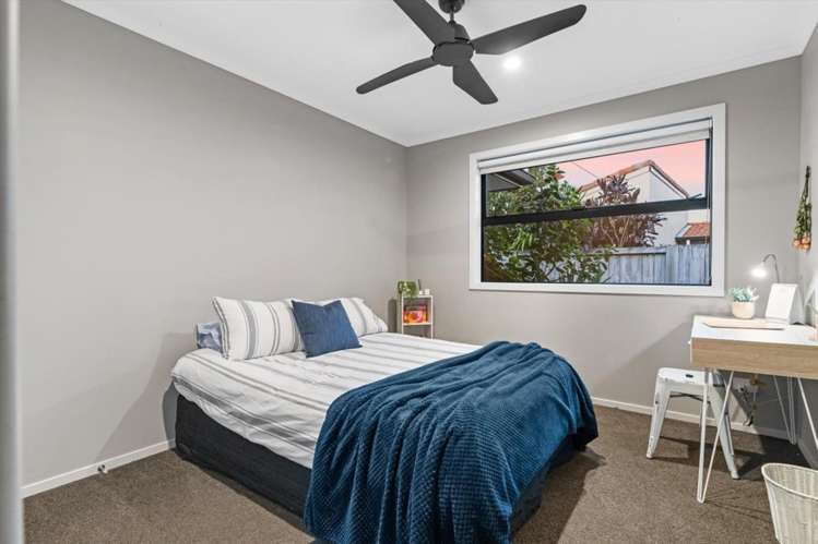 6 Donelle Place Te Puke_22