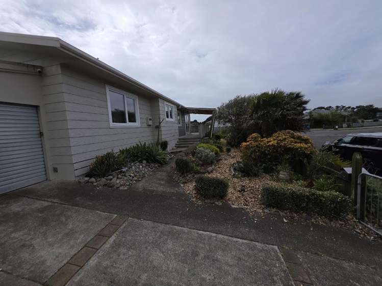 5 Simcox Street 1324_18