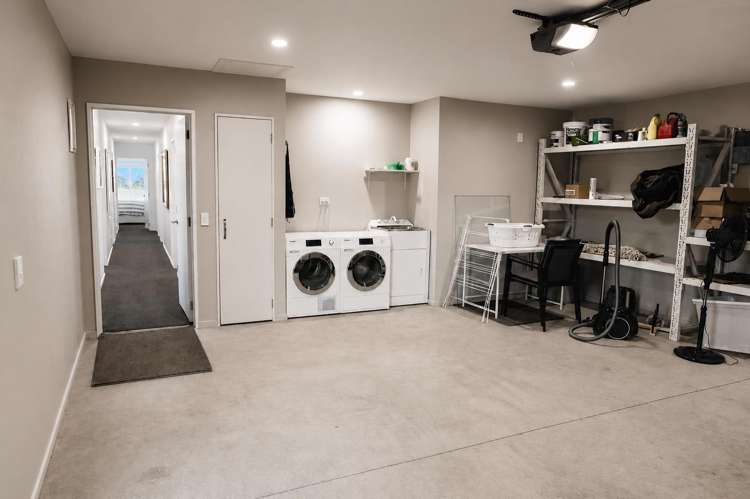 9 Wicken Place Reefton_20
