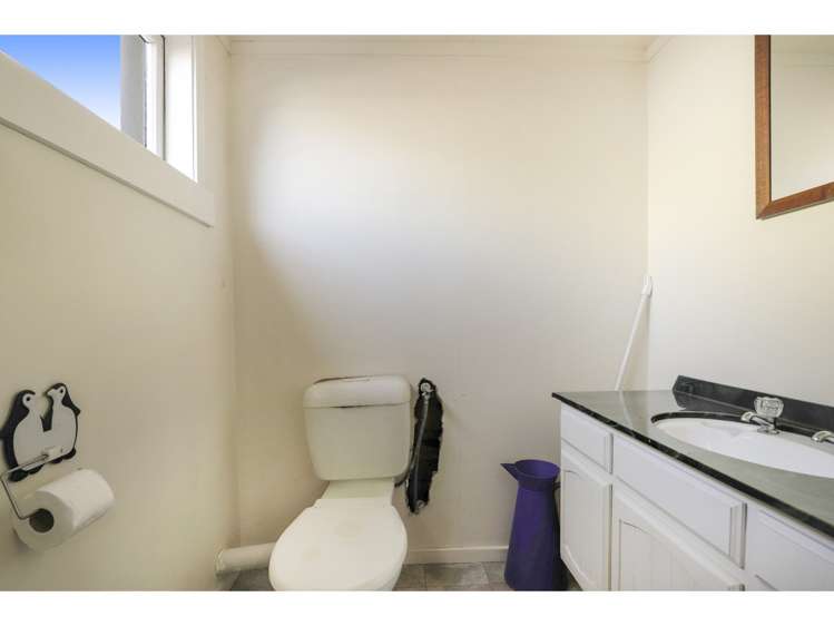 76 Manuroa Road Takanini_11