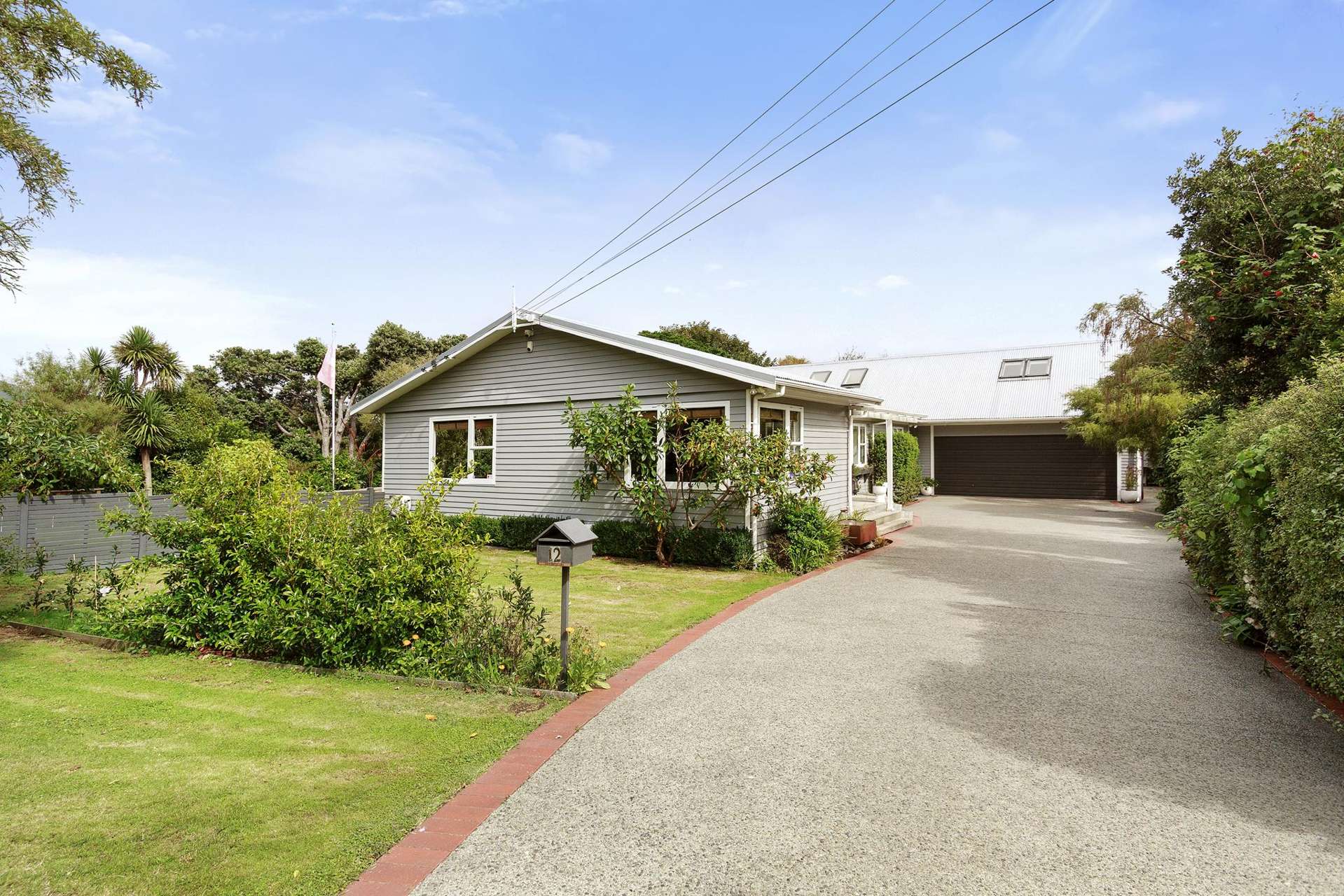 12 Edwin Street Belmont_0