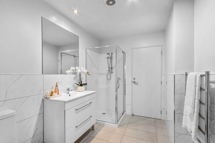 50 Gosling Crescent Halswell_12