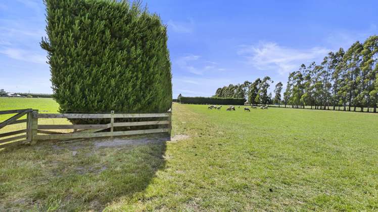 1731 Clintons Road Darfield_16