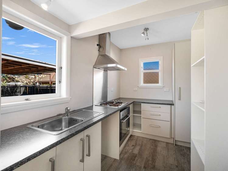 116 Warden Street Richmond_25