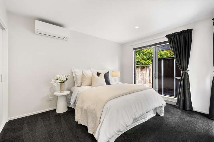 84 Westminster Street Saint Albans_6