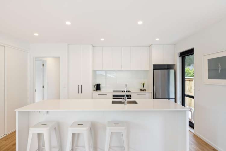 52 Whitfield Street Sumner_4