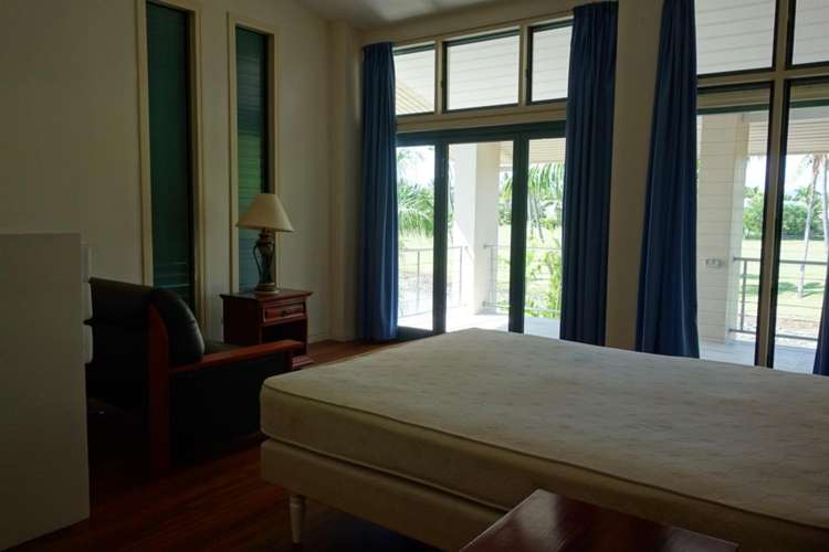 Address withheld Denarau_8