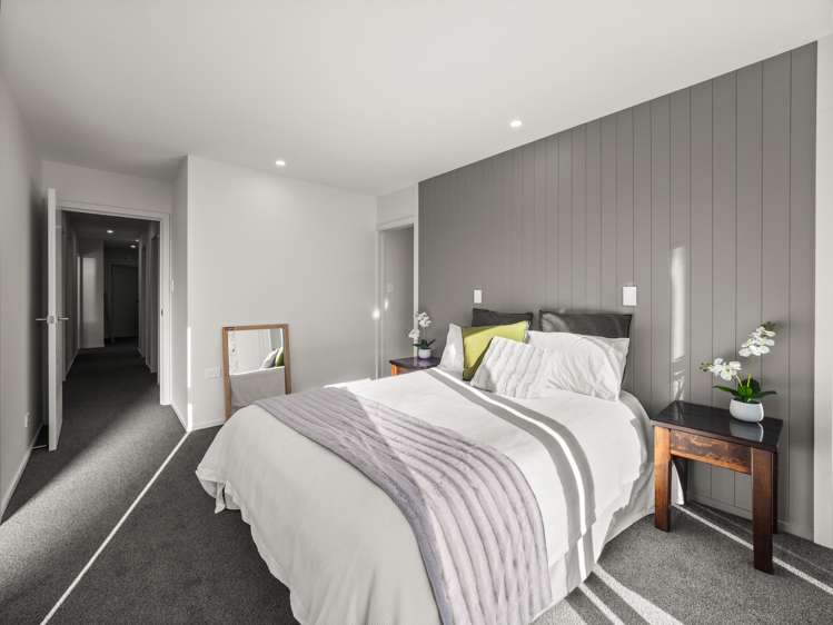 9a Turton Street Allenton_25