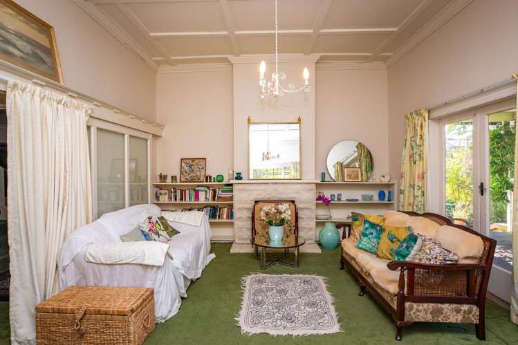 30 Beverley Hill Maori Hill_2