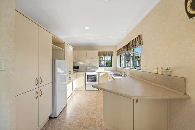 97 Studholme Street Morrinsville_5