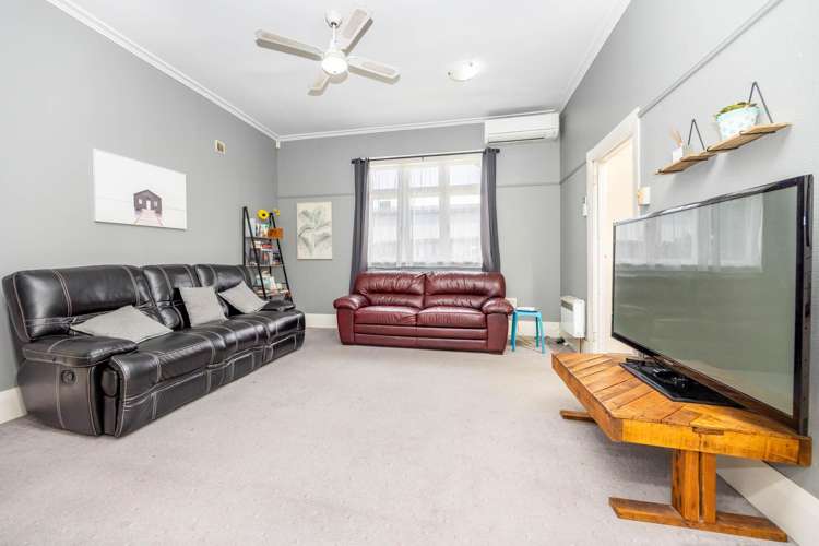 903 Ohaupo Road Te Awamutu_16