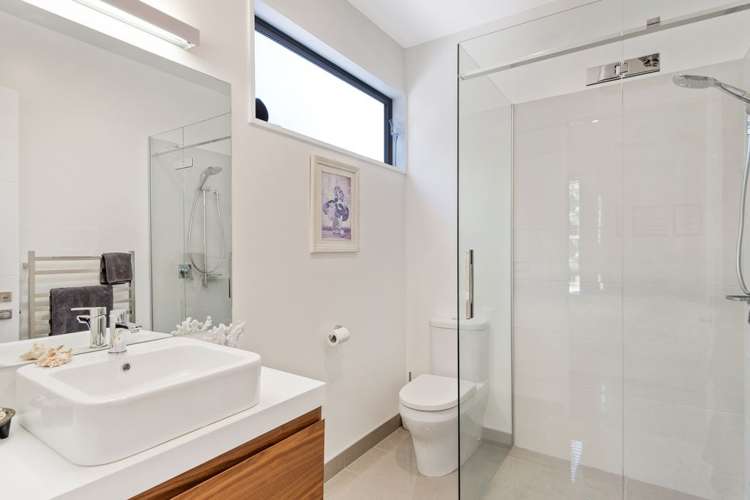 16 Garreg Road Fendalton_17