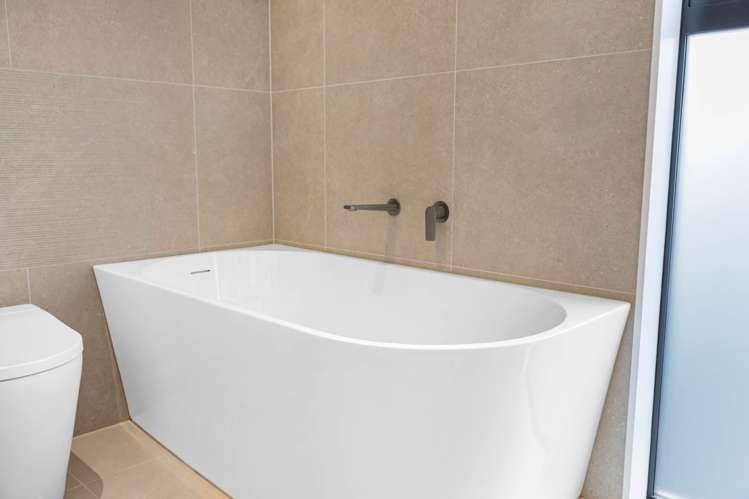 6/4 Tennyson Avenue Takapuna_28