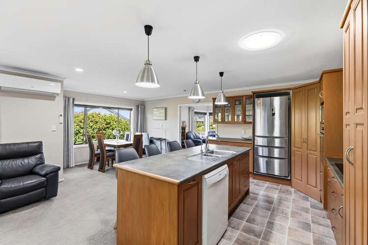 58 Stirling Drive Morrinsville_6