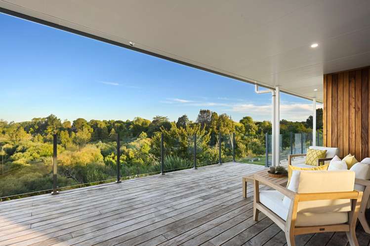 2/136 State Highway 26 Newstead_11