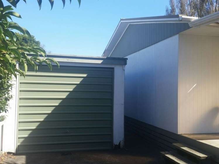 1/88d Kelvin Road Papakura_5