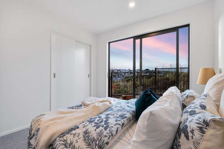 Lot 1,2&4/1090 Beach Road Long Bay_29