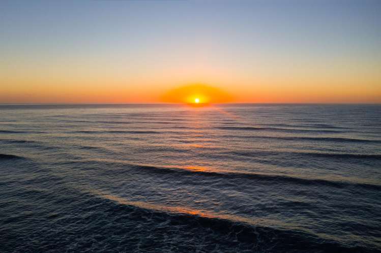 1481L State Highway 1 Mangamaunu_30