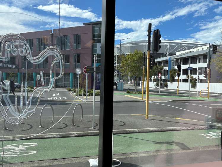 270 St Asaph Street Christchurch Central_5