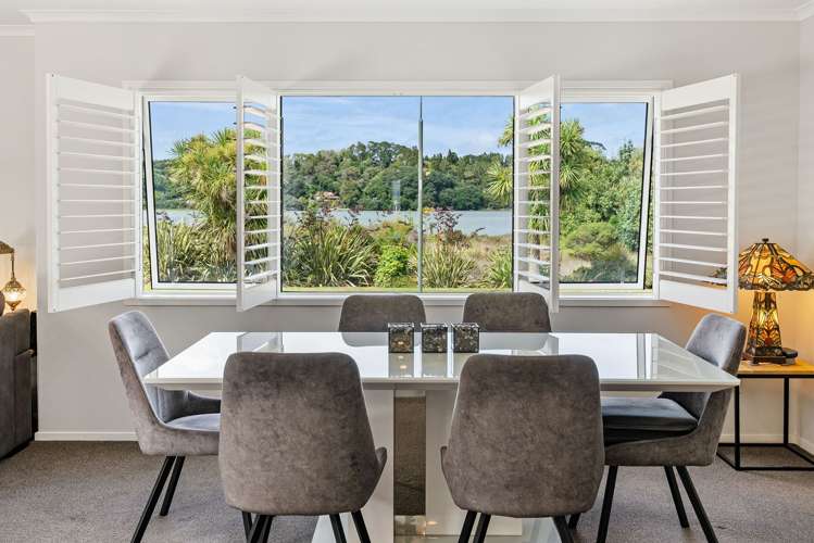 26 Waterways Drive Ohope_0