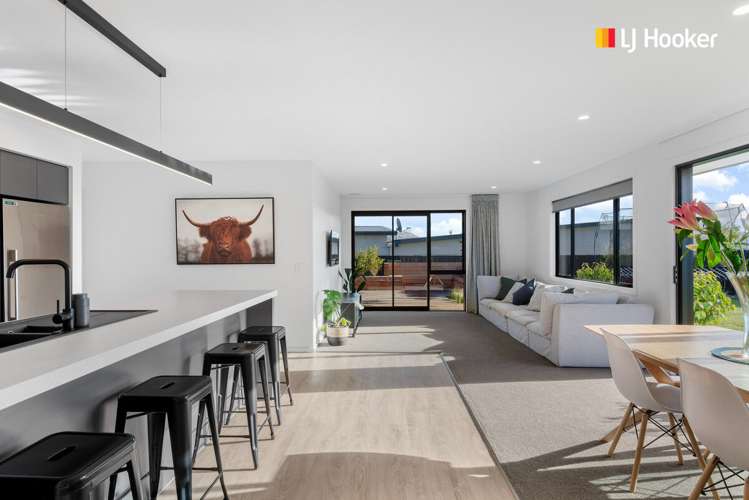 13 Paterson Road Mosgiel_3