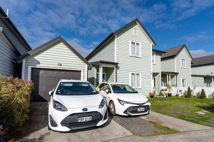 11 Stitchbird Crescent Papakura_1