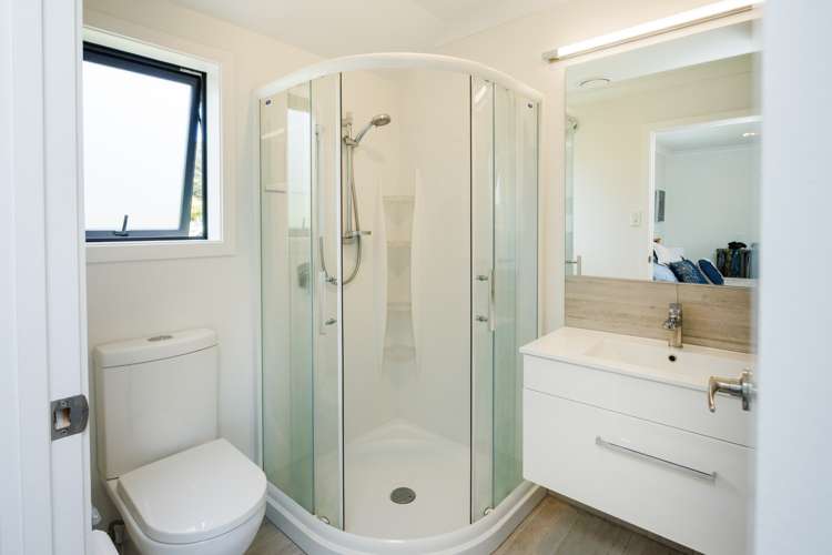 946d Finnis Road Pohangina_10