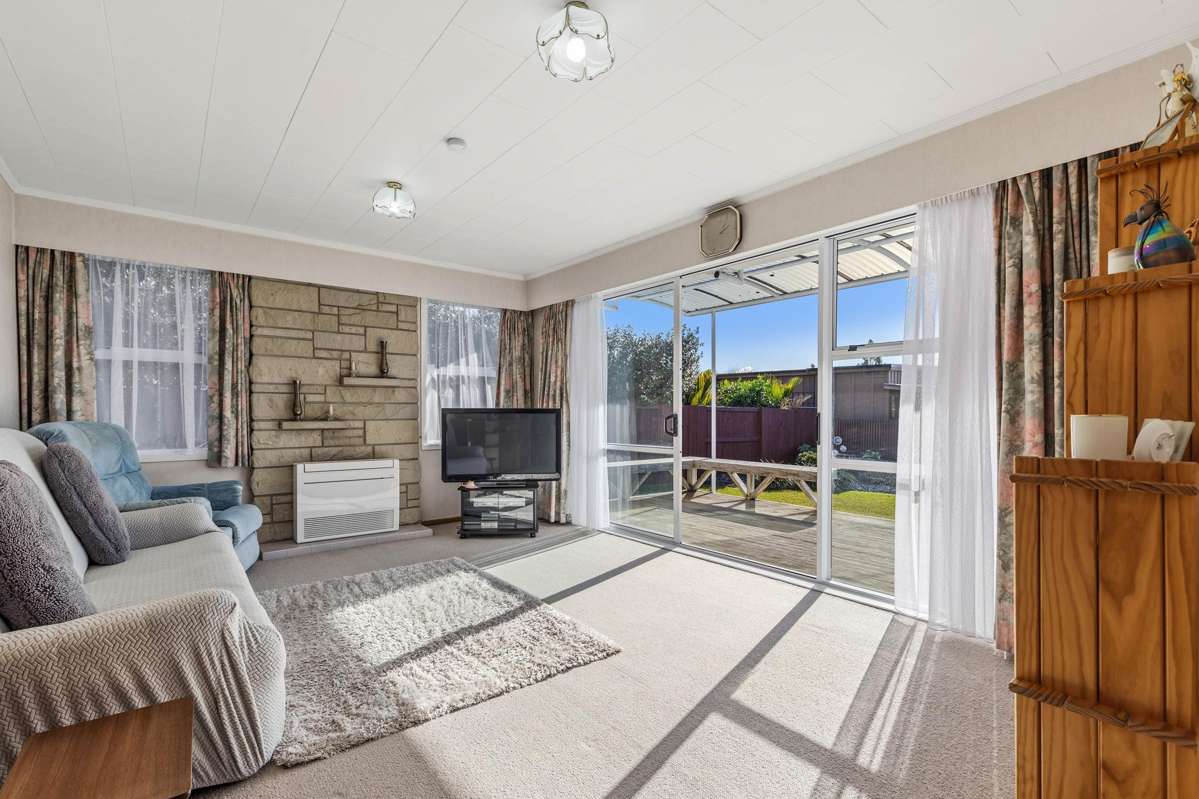 13 Kohekohe Place_5