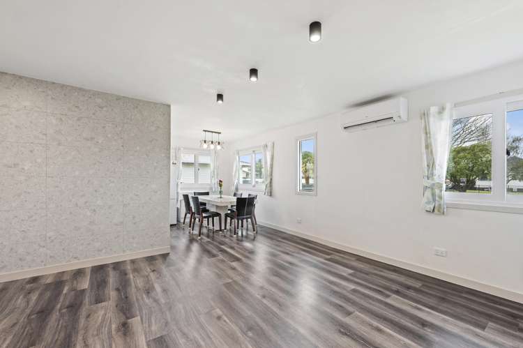 78 Arthur Street Tokoroa_5