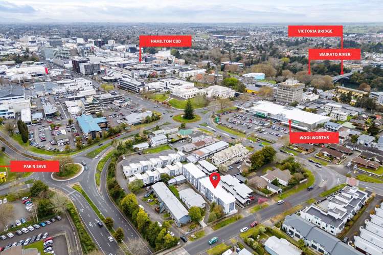 3/4 Palmerston Street Hamilton Central_17