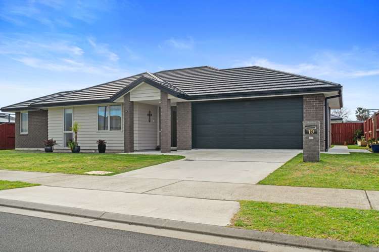 10 Eastbank Drive Katikati_14