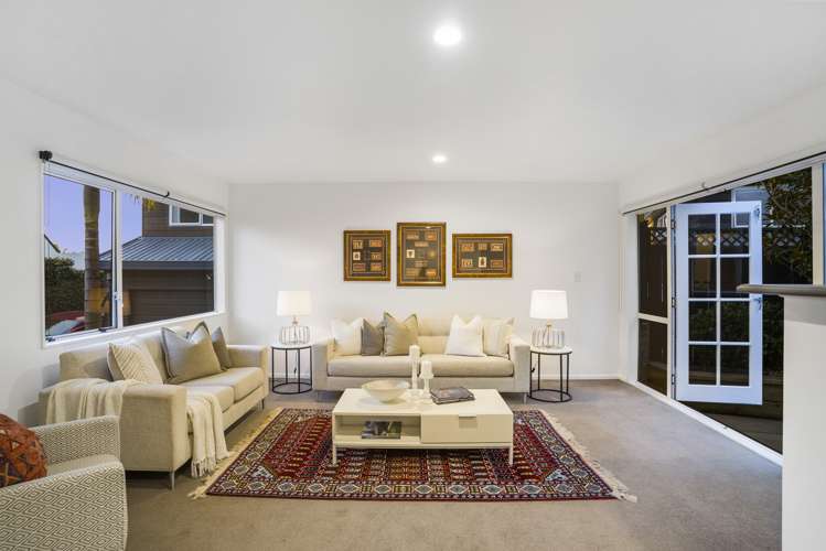 2/98 Saint Johns Road Saint Johns_24