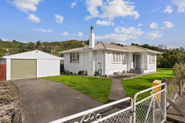 21 Ropata Street Kaiti_4
