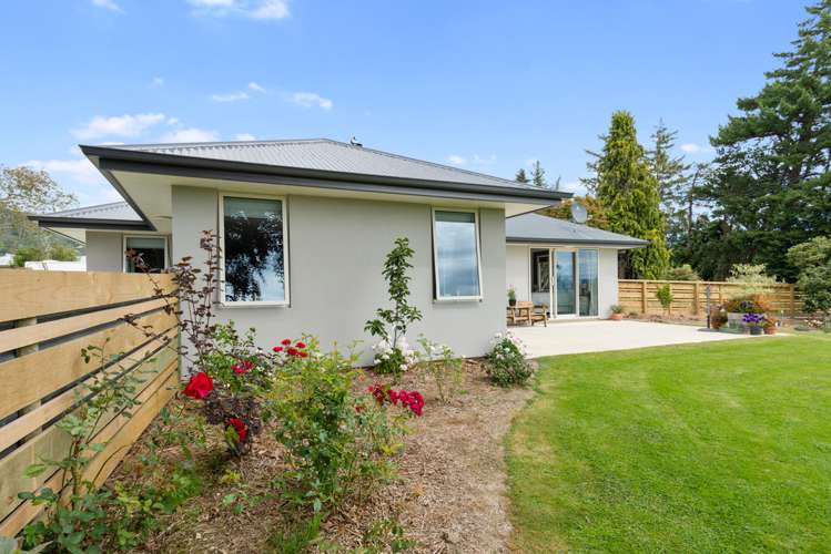 37 Knowles Road Tapanui_23